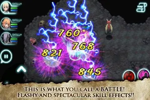 ��ŵ����3�������Ǵ���(ð����Ϸ������)v1.4.5 ��׿��