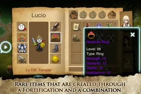 ��ŵ����3�������Ǵ���(ð����Ϸ������)v1.4.5 ��׿��