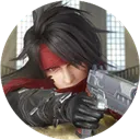 ���ջ���7�����ֻ���v1.10.0 �ֻ���