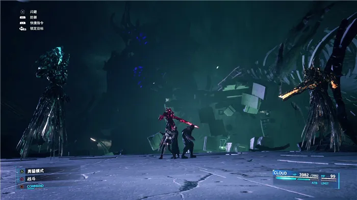 ���ջ���7�����ֻ���