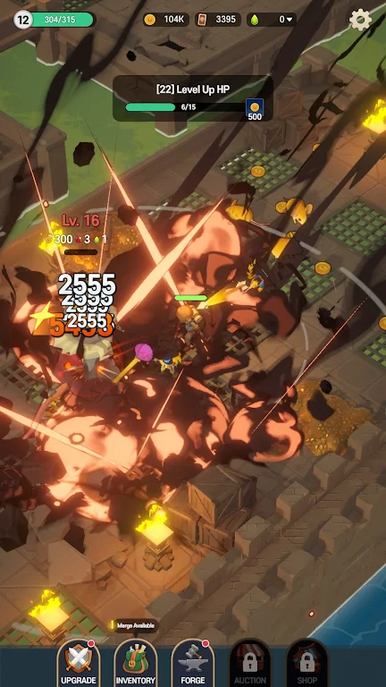 ������˸����˵��ٷ����°汾v0.4.5 ���°�