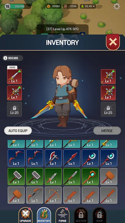 ������˸����˵��ٷ����°汾v0.4.5 ���°�