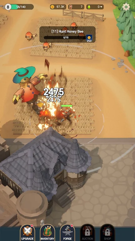 ������˸����˵��ٷ����°汾v0.4.5 ���°�