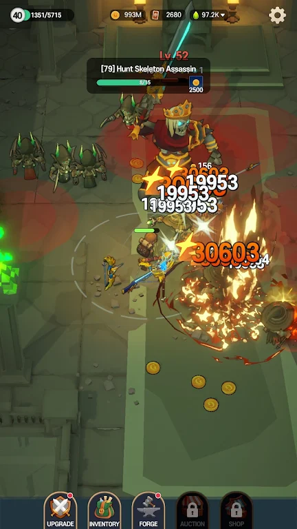 ������˸����˵��ٷ����°汾v0.4.5 ���°�