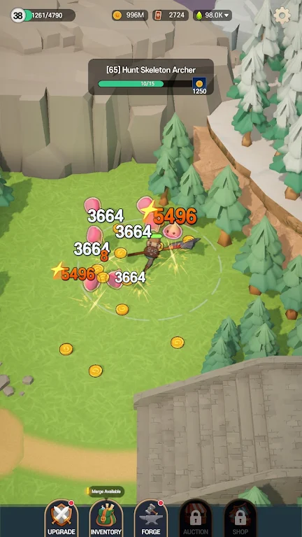 ������˸����˵��ٷ����°汾v0.4.5 ���°�