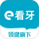 e����2026����v4.40.0 ��׿��