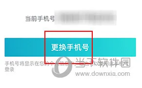 e����2026����