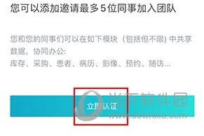 e����2026����