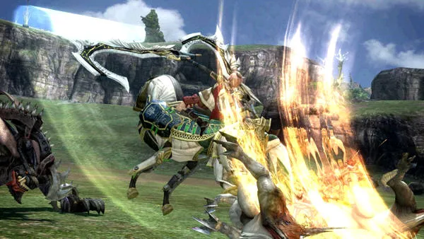 ���ջ���132026���ذ�װv1.0.1 �ٷ���