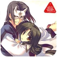 ����֮�� ������(����Ԫ��Ϸ����)v1.0.0 ��׿��