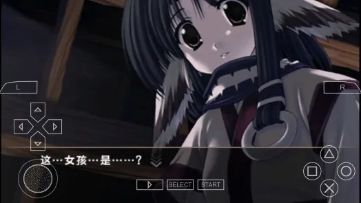 ����֮�� ������(����Ԫ��Ϸ����)v1.0.0 ��׿��