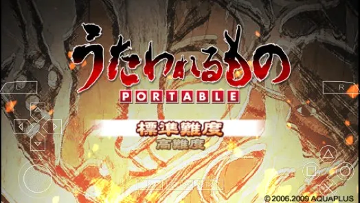 ����֮�� ������(����Ԫ��Ϸ����)v1.0.0 ��׿��