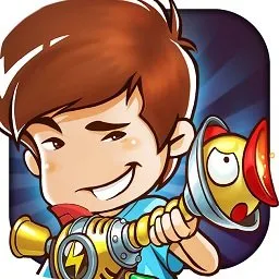 ���鹫Ԣ����ս(���鹫Ԣ�����Ϸ)v1.0 �ٷ���