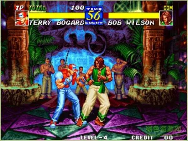 ���Ǵ�˵3(�ֻ�������)v1.1.2 �ٷ���