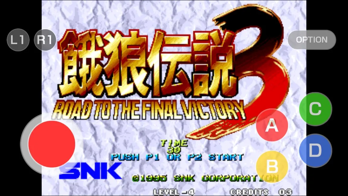 ���Ǵ�˵3(�ֻ�������)v1.1.2 �ٷ���