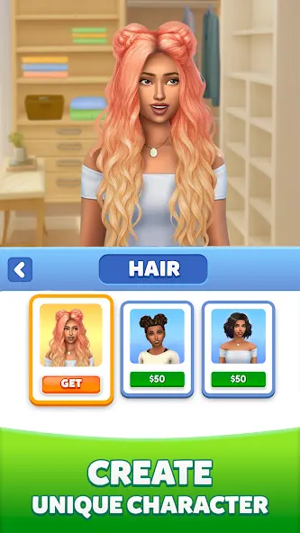 ����ģ��3D��ѽ���2026���ذ�װv2.7.2 ��׿��