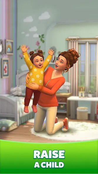 ����ģ��3D��ѽ���2026���ذ�װv2.7.2 ��׿��