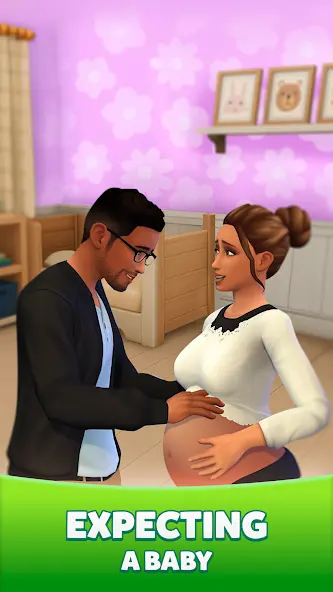 ����ģ��3D��ѽ���2026���ذ�װv2.7.2 ��׿��