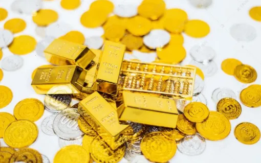 ��Ȧ��(�������ƽ̨)