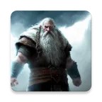 ���˹���ά���������޻���2026���°汾v1.7.76 ���°�