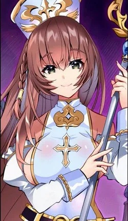 ���²�ħ(Ȥζð����Ϸ)v1.0.0 ��׿��