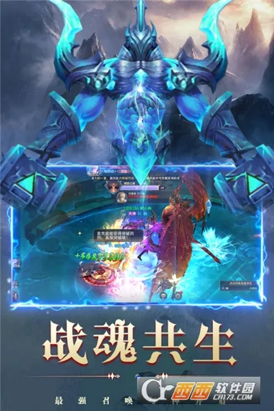 ����֮�йٷ����°汾v1.0.0 ��׿��