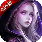 ����֮�йٷ����°汾v1.0.0 ��׿��