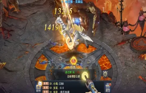 ����֮�йٷ����°汾