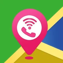 ����ʹ2(��ͯ�绰����)v1.4.9 �ֻ���