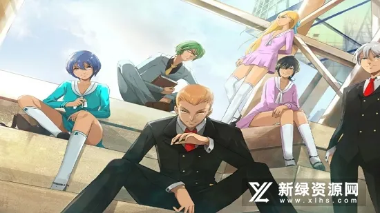 �λ�Լ�᣺���Ī��ѧԺ2026���ذ�װv2.0 ���°�