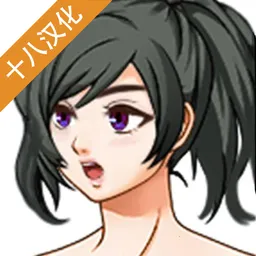 �λ�Լ�᣺���Ī��ѧԺ2026���ذ�װv2.0 ���°�