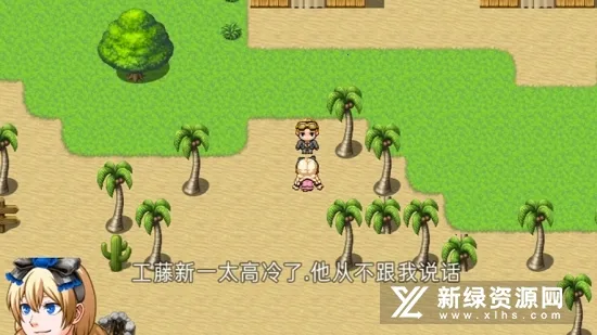 �λ�Լ�᣺���Ī��ѧԺ2026���ذ�װv2.0 ���°�