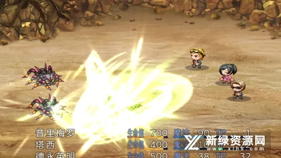 �λ�Լ�᣺���Ī��ѧԺ2026���ذ�װ