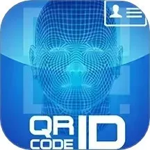 eά����(��������֤����)v5.1.0 ���°�