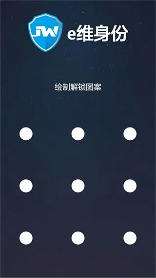 eά����(��������֤����)