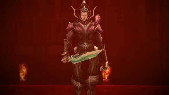 ���ջ�����ʽ2026���ذ�װ