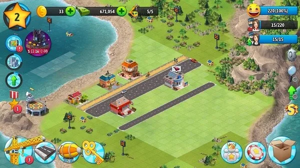 ���е���5(���н���ģ����Ϸ)