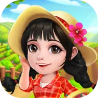 �����ԭ�ٷ����°汾v1.0.0 ��Ѱ�