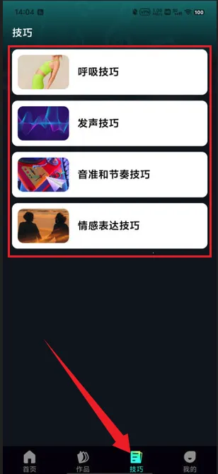 ����K����(�ֻ�K������)