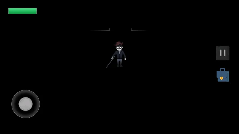 �������������ֻ���v1.0 ���°�