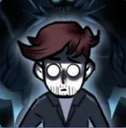 �������������ֻ���v1.0 ���°�