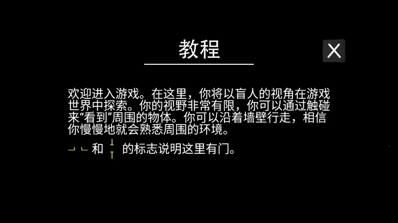 �������������ֻ���v1.0 ���°�