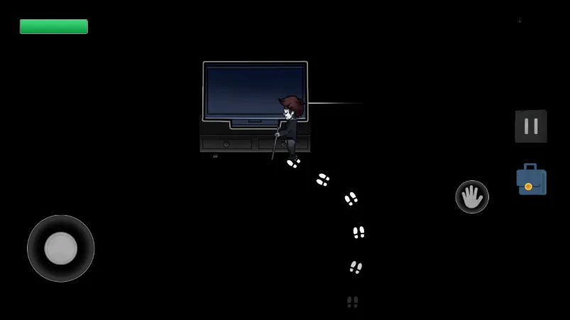 �������������ֻ���