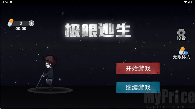 �������������ֻ���