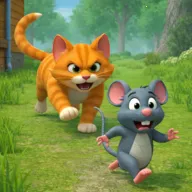 ��������(è�������Ϸ)v0.5 �ٷ���