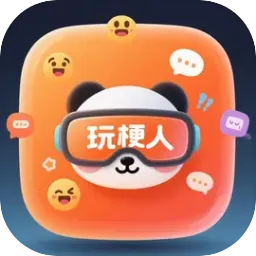 �湣�������ֻ���v1.0 ���°�