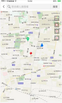 �ǲ�ͨ2026���°汾v3.2.1 �ֻ���