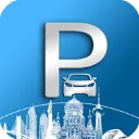 �ǲ�ͨ2026���°汾v3.2.1 �ֻ���