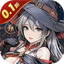 ָ�������2026����v2.1.0.2 ��׿��