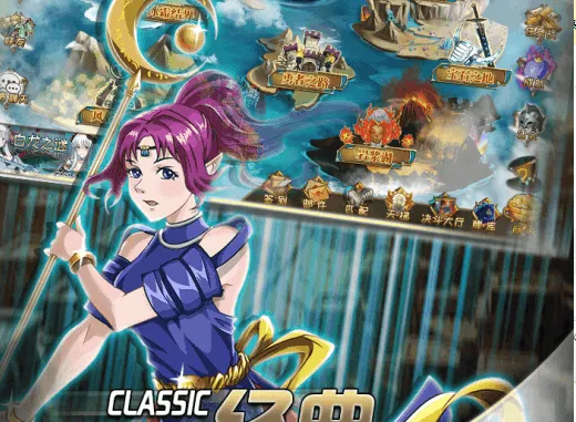 ָ�������2026����